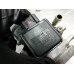 94V112 Throttle Valve Body For 95-99 Hyundai Accent  1.5